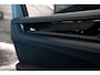 Porsche Cayenne Coupé 3.0 E-Hybrid Black Edition *BOSE / Panorama / Sport-Chrono / HUD / Keyless / Soft-close*