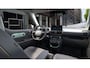Hyundai Inster LOUNGE 49kWh | UNIEK | DEELS LEDEREN BEKLEDING | DAKRAILING | STOEL- EN STUURVERWARMING | NIEUWE UITVOERING | ADVANCED PACK | €2000 KORTING! |