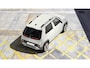 Hyundai Inster LOUNGE 49kWh | UNIEK | DEELS LEDEREN BEKLEDING | DAKRAILING | STOEL- EN STUURVERWARMING | NIEUWE UITVOERING | ADVANCED PACK | €2000 KORTING! |