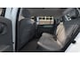 Hyundai Inster LOUNGE 49kWh | UNIEK | DEELS LEDEREN BEKLEDING | DAKRAILING | STOEL- EN STUURVERWARMING | NIEUWE UITVOERING | ADVANCED PACK | €2000 KORTING! |
