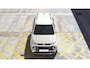 Hyundai Inster LOUNGE 49kWh | UNIEK | DEELS LEDEREN BEKLEDING | DAKRAILING | STOEL- EN STUURVERWARMING | NIEUWE UITVOERING | ADVANCED PACK | €2000 KORTING! |