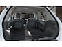 Hyundai Inster LOUNGE 49kWh | UNIEK | DEELS LEDEREN BEKLEDING | DAKRAILING | STOEL- EN STUURVERWARMING | NIEUWE UITVOERING | ADVANCED PACK | €2000 KORTING! |