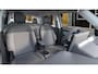 Hyundai Inster LOUNGE 49kWh | UNIEK | DEELS LEDEREN BEKLEDING | DAKRAILING | STOEL- EN STUURVERWARMING | NIEUWE UITVOERING | ADVANCED PACK | €2000 KORTING! |