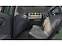 Hyundai Inster LOUNGE 49kWh | UNIEK | DEELS LEDEREN BEKLEDING | DAKRAILING | STOEL- EN STUURVERWARMING | NIEUWE UITVOERING | ADVANCED PACK | €2000 KORTING! |