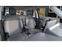 Hyundai Inster LOUNGE 49kWh | UNIEK | DEELS LEDEREN BEKLEDING | DAKRAILING | STOEL- EN STUURVERWARMING | NIEUWE UITVOERING | ADVANCED PACK | €2000 KORTING! |