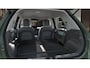 Hyundai Inster LOUNGE 49kWh | UNIEK | DEELS LEDEREN BEKLEDING | DAKRAILING | STOEL- EN STUURVERWARMING | NIEUWE UITVOERING | ADVANCED PACK | €2000 KORTING! |