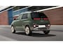 Hyundai Inster LOUNGE 49kWh | UNIEK | DEELS LEDEREN BEKLEDING | DAKRAILING | STOEL- EN STUURVERWARMING | NIEUWE UITVOERING | ADVANCED PACK | €2000 KORTING! |