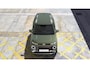 Hyundai Inster LOUNGE 49kWh | UNIEK | DEELS LEDEREN BEKLEDING | DAKRAILING | STOEL- EN STUURVERWARMING | NIEUWE UITVOERING | ADVANCED PACK | €2000 KORTING! |