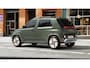 Hyundai Inster LOUNGE 49kWh | UNIEK | DEELS LEDEREN BEKLEDING | DAKRAILING | STOEL- EN STUURVERWARMING | NIEUWE UITVOERING | ADVANCED PACK | €2000 KORTING! |