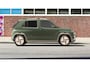 Hyundai Inster LOUNGE 49kWh | UNIEK | DEELS LEDEREN BEKLEDING | DAKRAILING | STOEL- EN STUURVERWARMING | NIEUWE UITVOERING | ADVANCED PACK | €2000 KORTING! |