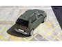 Hyundai Inster LOUNGE 49kWh | UNIEK | DEELS LEDEREN BEKLEDING | DAKRAILING | STOEL- EN STUURVERWARMING | NIEUWE UITVOERING | ADVANCED PACK | €2000 KORTING! |