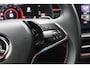 Skoda Scala 1.0 TSI Monte Carlo Pano | LED | Nardo | Virtual | Clima | Navi | Camera | Stoelverwarming