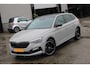 Skoda Scala 1.0 TSI Monte Carlo Pano | LED | Nardo | Virtual | Clima | Navi | Camera | Stoelverwarming