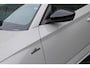 Skoda Scala 1.0 TSI Monte Carlo Pano | LED | Nardo | Virtual | Clima | Navi | Camera | Stoelverwarming