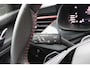 Skoda Scala 1.0 TSI Monte Carlo Pano | LED | Nardo | Virtual | Clima | Navi | Camera | Stoelverwarming