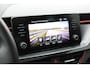 Skoda Scala 1.0 TSI Monte Carlo Pano | LED | Nardo | Virtual | Clima | Navi | Camera | Stoelverwarming