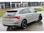 Skoda Scala 1.0 TSI Monte Carlo Pano | LED | Nardo | Virtual | Clima | Navi | Camera | Stoelverwarming