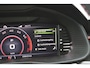 Skoda Scala 1.0 TSI Monte Carlo Pano | LED | Nardo | Virtual | Clima | Navi | Camera | Stoelverwarming