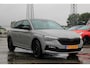 Skoda Scala 1.0 TSI Monte Carlo Pano | LED | Nardo | Virtual | Clima | Navi | Camera | Stoelverwarming