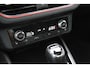 Skoda Scala 1.0 TSI Monte Carlo Pano | LED | Nardo | Virtual | Clima | Navi | Camera | Stoelverwarming