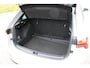 Skoda Scala 1.0 TSI Monte Carlo Pano | LED | Nardo | Virtual | Clima | Navi | Camera | Stoelverwarming