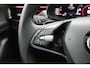 Skoda Scala 1.0 TSI Monte Carlo Pano | LED | Nardo | Virtual | Clima | Navi | Camera | Stoelverwarming
