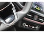 Skoda Scala 1.0 TSI Monte Carlo Pano | LED | Nardo | Virtual | Clima | Navi | Camera | Stoelverwarming