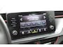 Skoda Scala 1.0 TSI Monte Carlo Pano | LED | Nardo | Virtual | Clima | Navi | Camera | Stoelverwarming