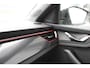 Skoda Scala 1.0 TSI Monte Carlo Pano | LED | Nardo | Virtual | Clima | Navi | Camera | Stoelverwarming
