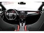 Skoda Scala 1.0 TSI Monte Carlo Pano | LED | Nardo | Virtual | Clima | Navi | Camera | Stoelverwarming