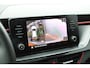 Skoda Scala 1.0 TSI Monte Carlo Pano | LED | Nardo | Virtual | Clima | Navi | Camera | Stoelverwarming