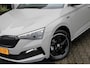 Skoda Scala 1.0 TSI Monte Carlo Pano | LED | Nardo | Virtual | Clima | Navi | Camera | Stoelverwarming