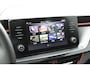 Skoda Scala 1.0 TSI Monte Carlo Pano | LED | Nardo | Virtual | Clima | Navi | Camera | Stoelverwarming