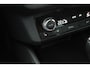 Skoda Scala 1.0 TSI Monte Carlo Pano | LED | Nardo | Virtual | Clima | Navi | Camera | Stoelverwarming