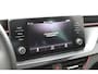 Skoda Scala 1.0 TSI Monte Carlo Pano | LED | Nardo | Virtual | Clima | Navi | Camera | Stoelverwarming