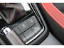 Skoda Scala 1.0 TSI Monte Carlo Pano | LED | Nardo | Virtual | Clima | Navi | Camera | Stoelverwarming