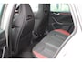Skoda Scala 1.0 TSI Monte Carlo Pano | LED | Nardo | Virtual | Clima | Navi | Camera | Stoelverwarming