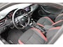 Skoda Scala 1.0 TSI Monte Carlo Pano | LED | Nardo | Virtual | Clima | Navi | Camera | Stoelverwarming