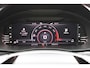 Skoda Scala 1.0 TSI Monte Carlo Pano | LED | Nardo | Virtual | Clima | Navi | Camera | Stoelverwarming