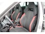 Skoda Scala 1.0 TSI Monte Carlo Pano | LED | Nardo | Virtual | Clima | Navi | Camera | Stoelverwarming