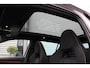 Skoda Scala 1.0 TSI Monte Carlo Pano | LED | Nardo | Virtual | Clima | Navi | Camera | Stoelverwarming