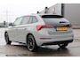 Skoda Scala 1.0 TSI Monte Carlo Pano | LED | Nardo | Virtual | Clima | Navi | Camera | Stoelverwarming