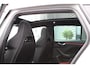 Skoda Scala 1.0 TSI Monte Carlo Pano | LED | Nardo | Virtual | Clima | Navi | Camera | Stoelverwarming