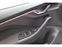 Skoda Scala 1.0 TSI Monte Carlo Pano | LED | Nardo | Virtual | Clima | Navi | Camera | Stoelverwarming
