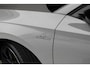Skoda Scala 1.0 TSI Monte Carlo Pano | LED | Nardo | Virtual | Clima | Navi | Camera | Stoelverwarming