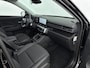 Hyundai Kona Electric Premium 64.8 kWh | Apple Carplay/Android Auto | Lichtmetalen velgen 19" | Navigatiesysteem full map | Nieuw snel leverbaar