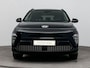 Hyundai Kona Electric Premium 64.8 kWh | Apple Carplay/Android Auto | Lichtmetalen velgen 19" | Navigatiesysteem full map | Nieuw snel leverbaar