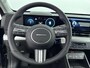 Hyundai Kona Electric Premium 64.8 kWh | Apple Carplay/Android Auto | Lichtmetalen velgen 19" | Navigatiesysteem full map | Nieuw snel leverbaar