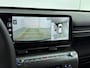 Hyundai Kona Electric Premium 64.8 kWh | Apple Carplay/Android Auto | Lichtmetalen velgen 19" | Navigatiesysteem full map | Nieuw snel leverbaar