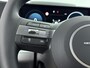 Hyundai Kona Electric Premium 64.8 kWh | Apple Carplay/Android Auto | Lichtmetalen velgen 19" | Navigatiesysteem full map | Nieuw snel leverbaar